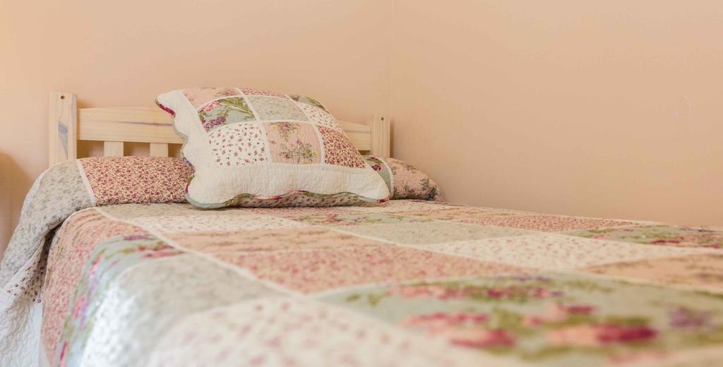 Apartamentos Salmerones アルアマ・デ・グラナダ 部屋 写真