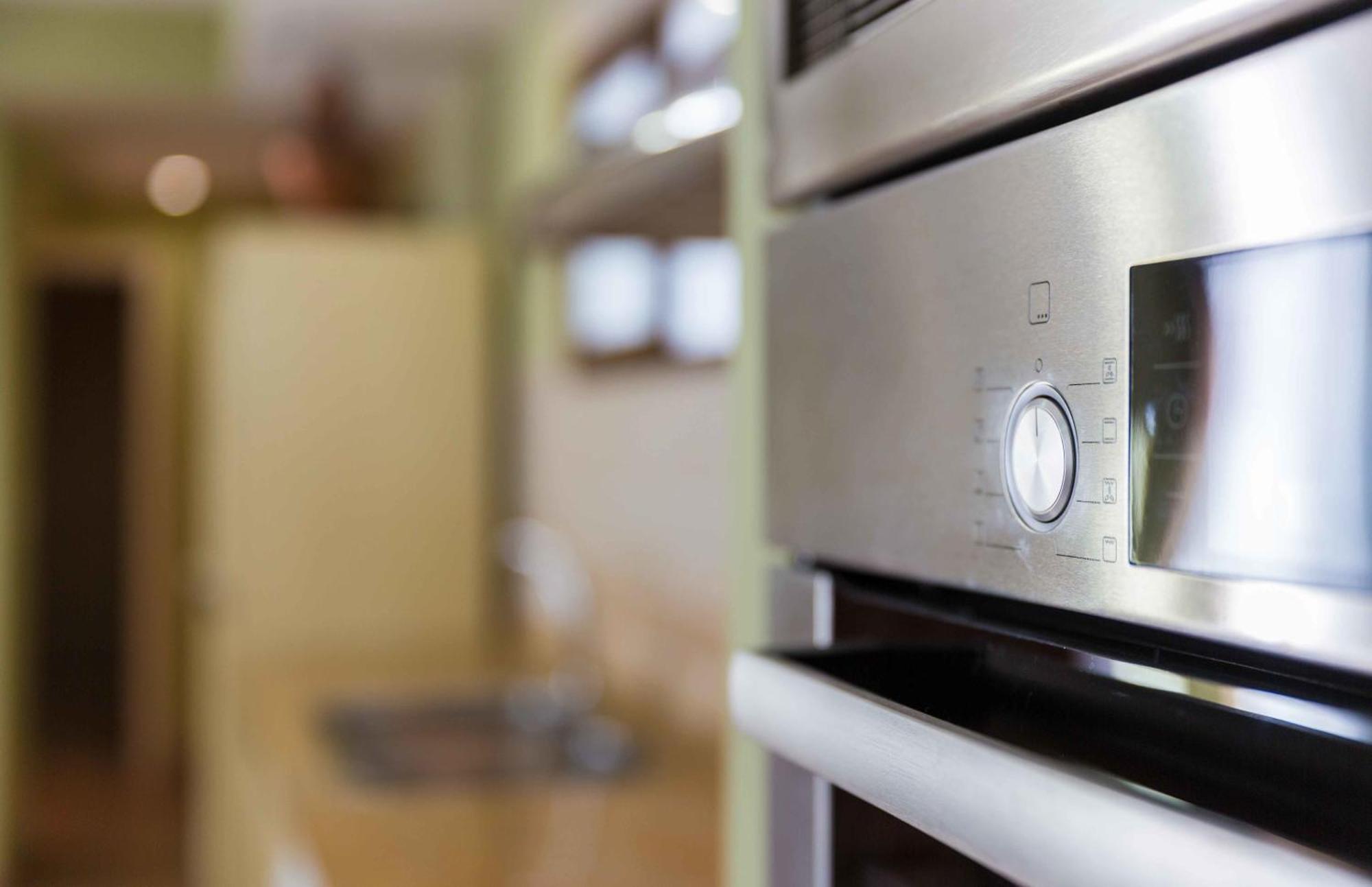 Apartamentos Salmerones アルアマ・デ・グラナダ 部屋 写真
